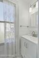 36 Main Street - Photo 10
