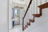 36 Main Street - Photo 11