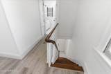 36 Main Street - Photo 12
