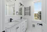 36 Main Street - Photo 14