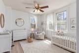 36 Main Street - Photo 17