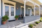 36 Main Street - Photo 21