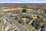 36 Main Street - Photo 23