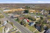 36 Main Street - Photo 24