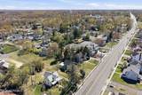 36 Main Street - Photo 25