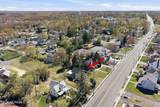 36 Main Street - Photo 26