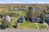 36 Main Street - Photo 29