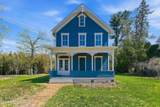 36 Main Street - Photo 30