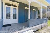 36 Main Street - Photo 31