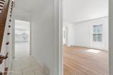 36 Main Street - Photo 32