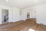 36 Main Street - Photo 34