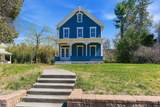 36 Main Street - Photo 36