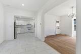 36 Main Street - Photo 37