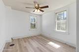 36 Main Street - Photo 40
