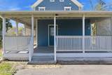 36 Main Street - Photo 41