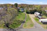 36 Main Street - Photo 43