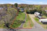 36 Main Street - Photo 44