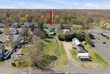 36 Main Street - Photo 47