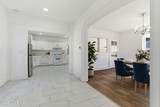 36 Main Street - Photo 5