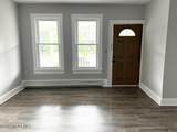 615 2nd Avenue - Photo 10
