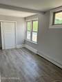 615 2nd Avenue - Photo 11