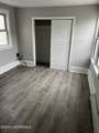 615 2nd Avenue - Photo 12