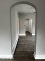 615 2nd Avenue - Photo 13