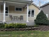 615 2nd Avenue - Photo 2