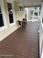 615 2nd Avenue - Photo 3