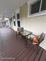 615 2nd Avenue - Photo 4