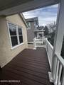 615 2nd Avenue - Photo 5