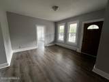 615 2nd Avenue - Photo 6
