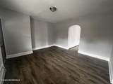 615 2nd Avenue - Photo 7
