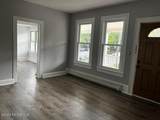 615 2nd Avenue - Photo 8