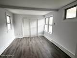 615 2nd Avenue - Photo 9