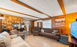 2300 Massachusetts Avenue - Photo 10