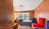 2300 Massachusetts Avenue - Photo 13