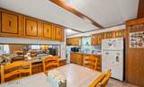 2300 Massachusetts Avenue - Photo 14