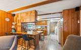 2300 Massachusetts Avenue - Photo 15