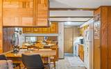 2300 Massachusetts Avenue - Photo 17