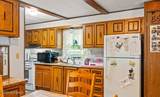 2300 Massachusetts Avenue - Photo 18