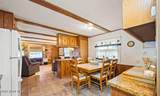 2300 Massachusetts Avenue - Photo 19
