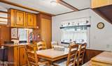 2300 Massachusetts Avenue - Photo 20