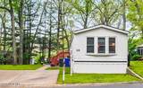 2300 Massachusetts Avenue - Photo 21