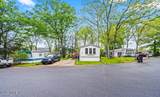 2300 Massachusetts Avenue - Photo 22