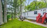 2300 Massachusetts Avenue - Photo 24