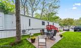 2300 Massachusetts Avenue - Photo 25