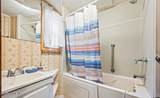 2300 Massachusetts Avenue - Photo 5