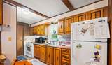 2300 Massachusetts Avenue - Photo 7