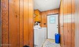 2300 Massachusetts Avenue - Photo 8